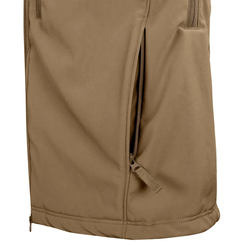 Condor Outdoor Phantom Softshell Jacket