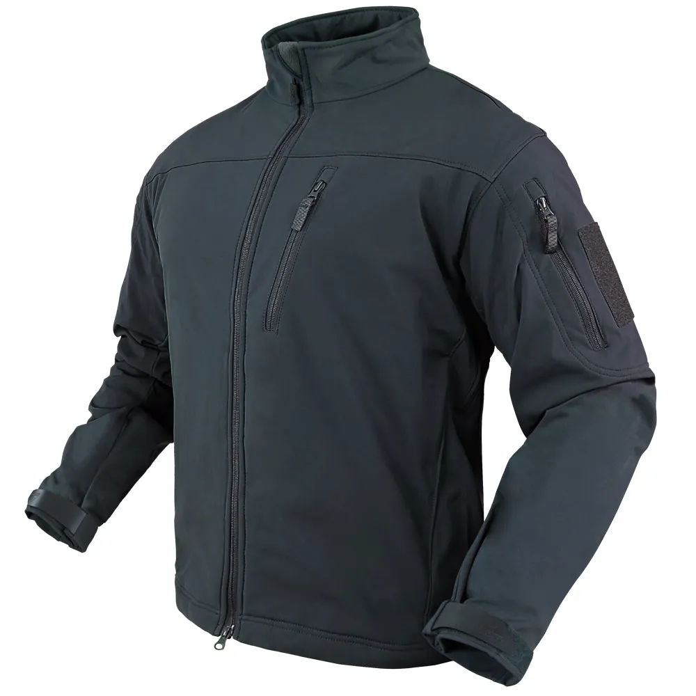 Condor Outdoor Phantom Softshell Jacket