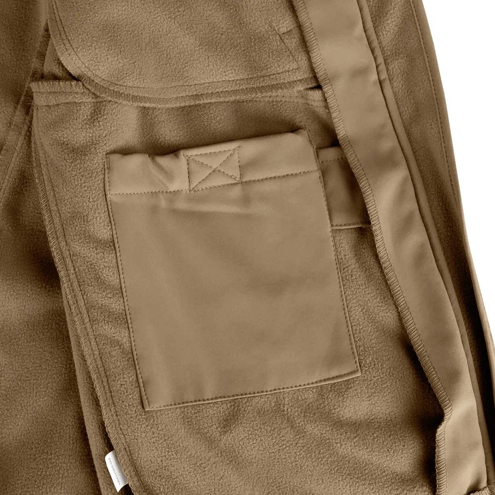 Condor Outdoor Phantom Softshell Jacket
