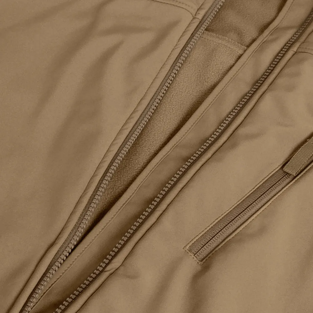 Condor Outdoor Phantom Softshell Jacket