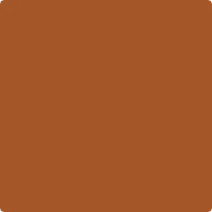 CSP-1105 Tandoori