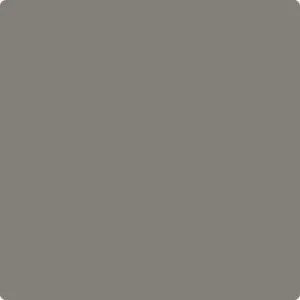 CSP-115 Barnwood