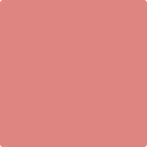 CSP-1175 Pink Flamingo