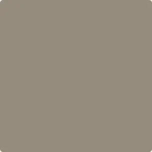 CSP-205 Cathedral Gray