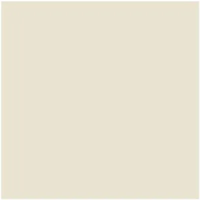 CSP-215 Cake Batter