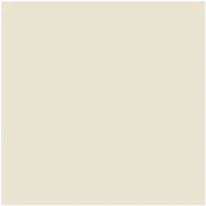 CSP-215 Cake Batter