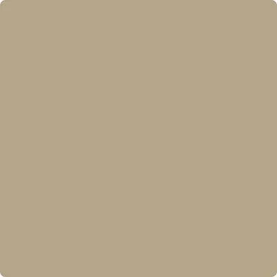 CSP-255 Wicker Basket