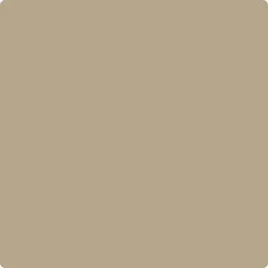 CSP-255 Wicker Basket
