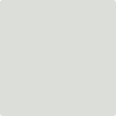 CSP-575 Ice Fog