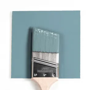 CSP-605 Dusty Cornflower
