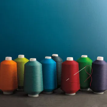 CSP-645 Avalon Teal