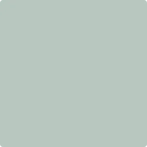 CSP-740 Sylvan Mist