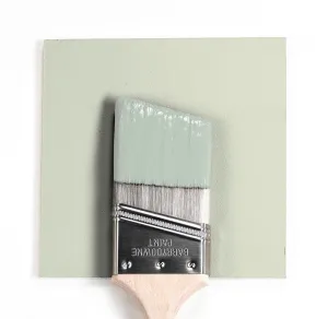 CSP-785 Sweet Celadon