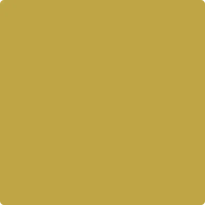 CSP-925 Spice Market