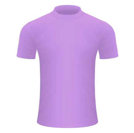 custom blazers jersey
