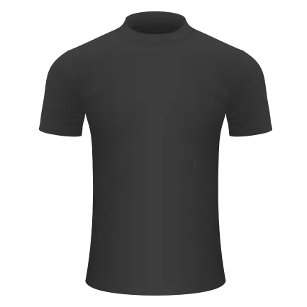 custom blazers jersey