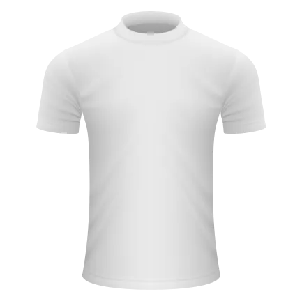 custom blazers jersey