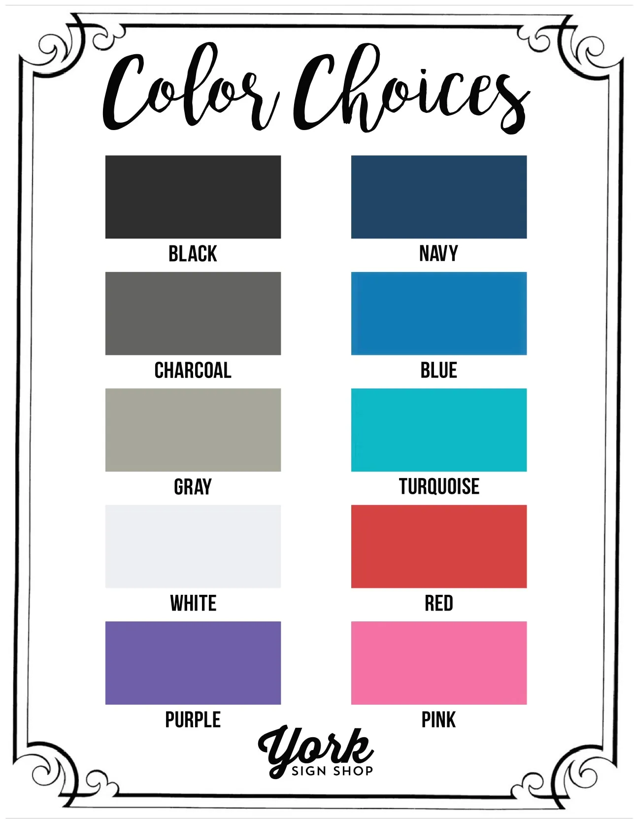 Customizable Double Bib and Medal Display - You design it, we make it!