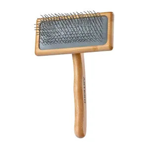 Dematting Slicker M- Brush