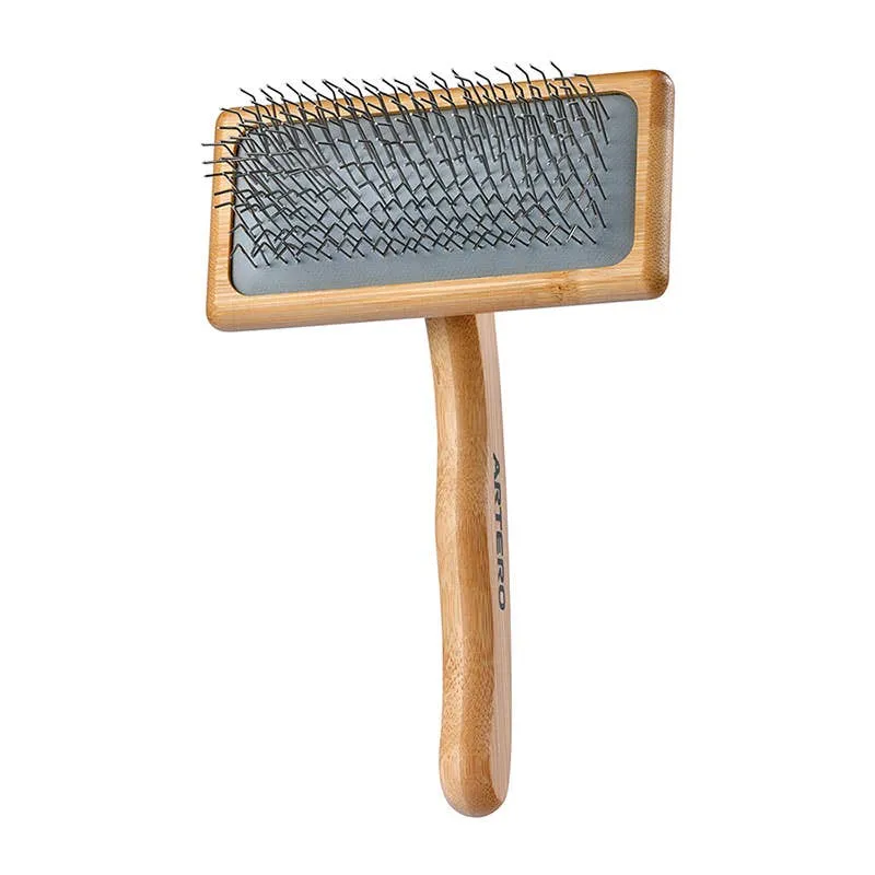 Dematting Slicker M- Brush