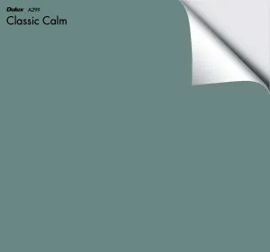 Dulux Classic Calm