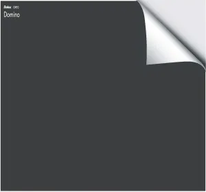 Dulux Domino