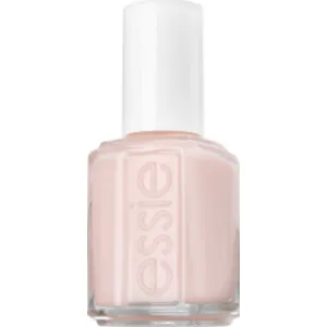 Essie - 0374 Angel Food (Polish)(Discontinued)