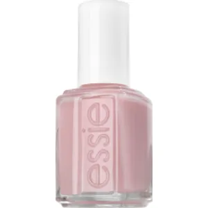 Essie - 0384 Mademoiselle (Polish)