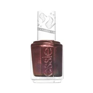 Essie wicked fierce 694