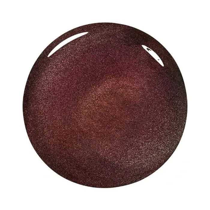 Essie wicked fierce 694