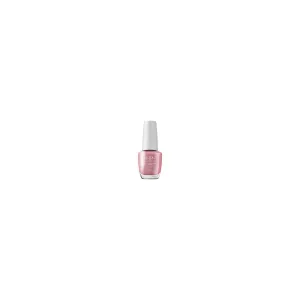 For What It's Earth - OPI Nature Strong