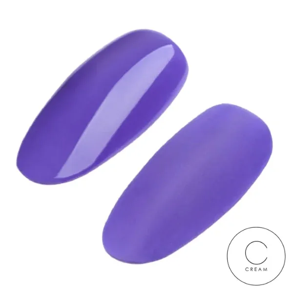 Gel Polish 001
