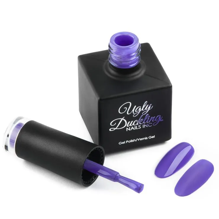 Gel Polish 001