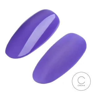Gel Polish 001