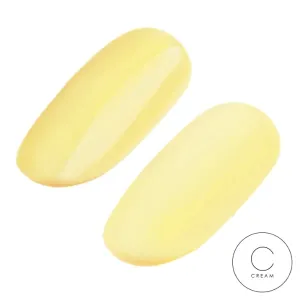Gel Polish 004