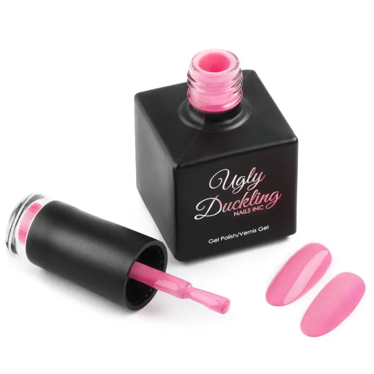 Gel Polish 006
