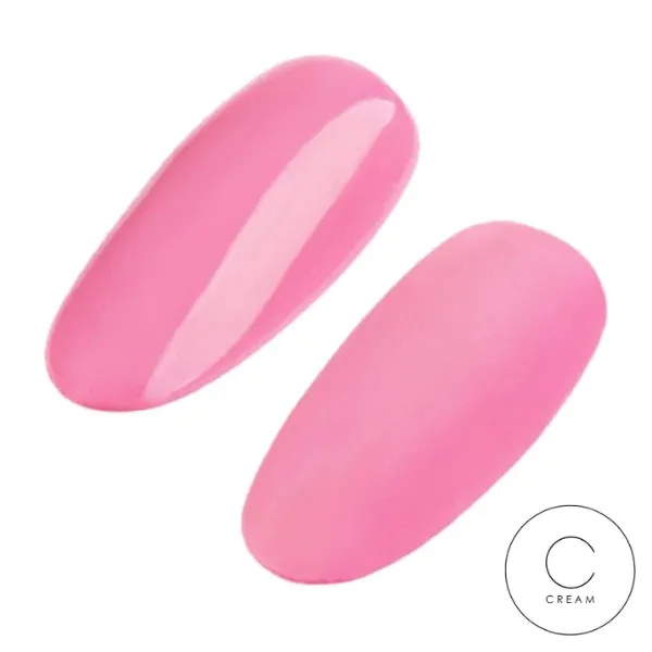 Gel Polish 006