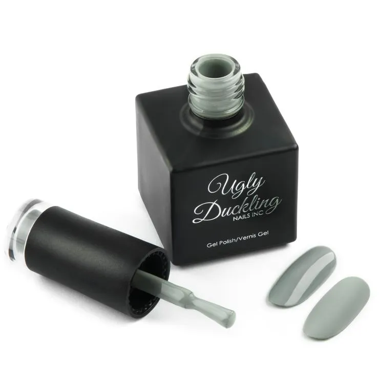 Gel Polish 010