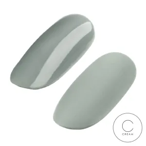 Gel Polish 010