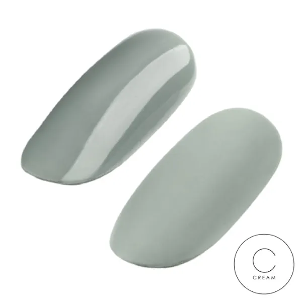 Gel Polish 010
