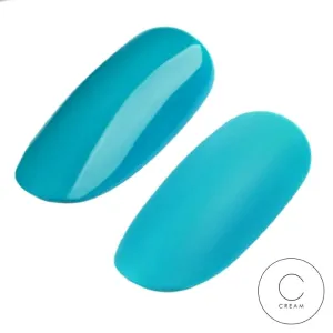 Gel Polish 012