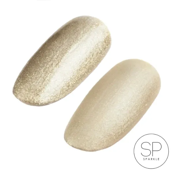 Gel Polish 014