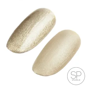 Gel Polish 014