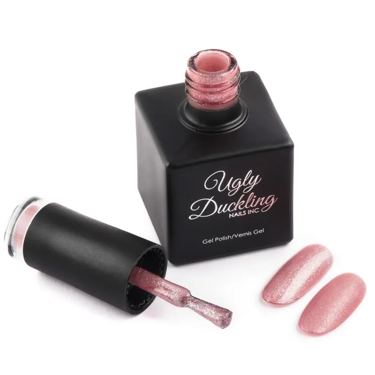 Gel Polish 016