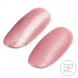 Gel Polish 016