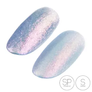 Gel Polish 018