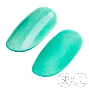 Gel Polish 019
