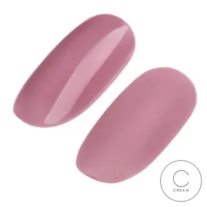Gel Polish 026