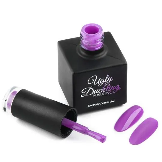 Gel Polish 034