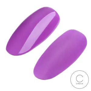Gel Polish 034